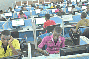 JAMB: UNN set to conduct post-UTME, pegs cut-off mark at 200