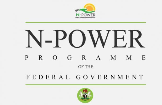 N-Power reveals when verification will begin as Teach test starts Wednesday