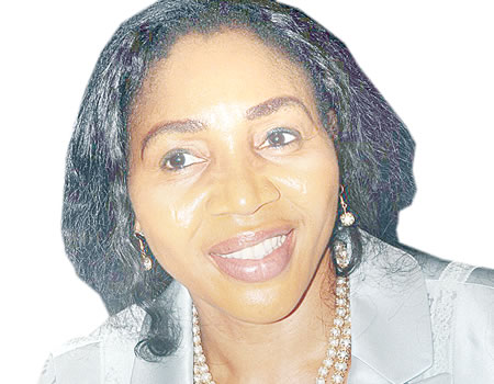 Why babies should not be bathed 24 hours after birth —NISONM President