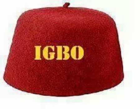 Despite peace moves, Igbo plan exit from Kano