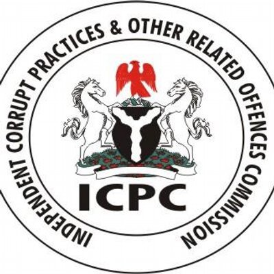 I’m being persecuted for exposing fraud –Dropped ICPC nominee