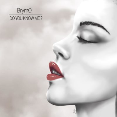 DOWNLOAD: Brymo – Do You Know Me?