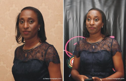I Spent 10-Years Under Lagos Bridges – Dolapo Osinbajo