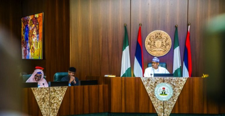 FEC Approves $5.7bn For 3,050MW Mambilla Electricity Project