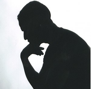 My wife appears and disappears using wonder-working powers, man tells court