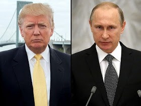 U.S. Orders Closure Of Russian Consulate In San Francisco