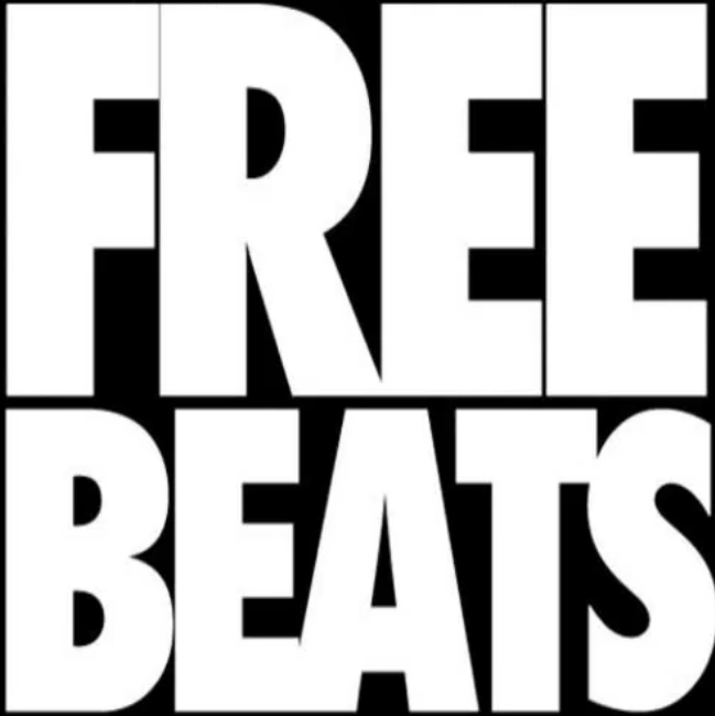 Download Freebeat: Jeje (Prod By Emino)
