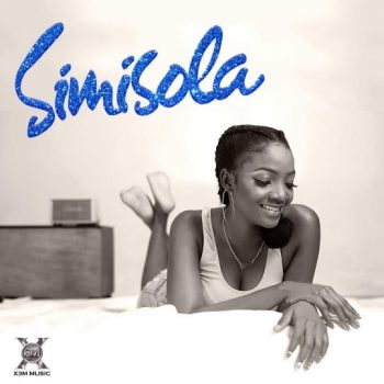 DOWNLOAD: Simi – Remind Me