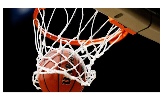 D’Tigers Beat Senegal To Reach Men’s Afrobasket Final