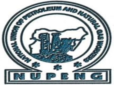 Strike: Fuel depots shut, FG meets NUPENG today