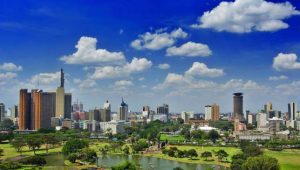 Nairobi is most expensive city in Africa – study