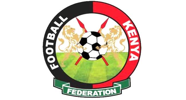 Kenya Str!pped Of 2018 CHAN Hosting Rights