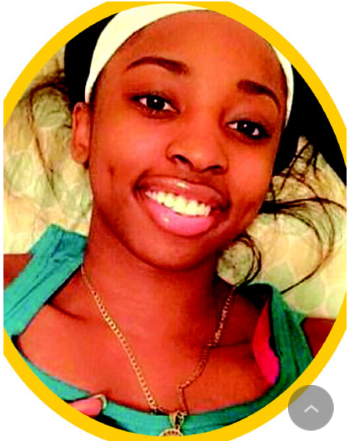 Why did 19-year-old walk into hotel freezer and die?