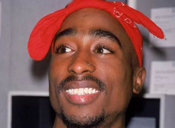 Tupac’s killer revealed by Police in explosive documentary