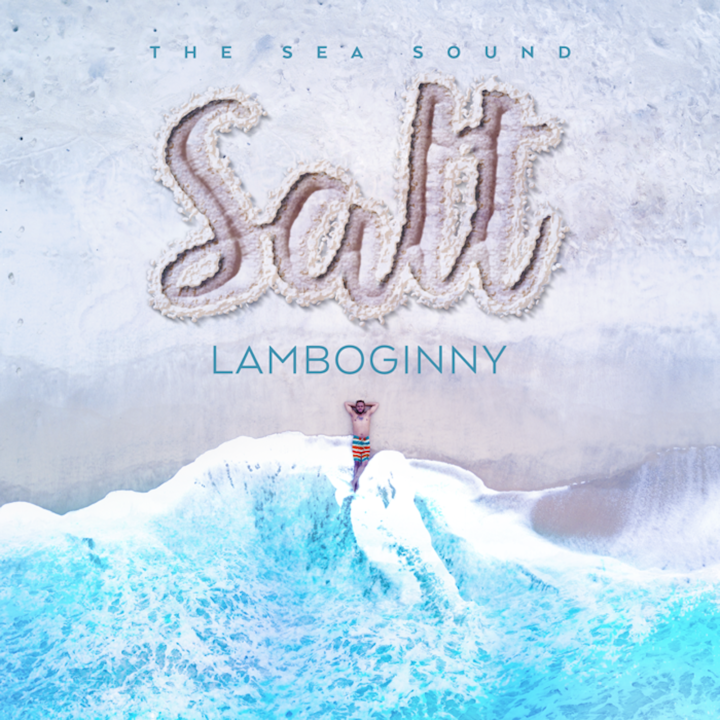 DOWNLOAD: Lamboginny Ft. Mr. P (Psquare) – Yebo