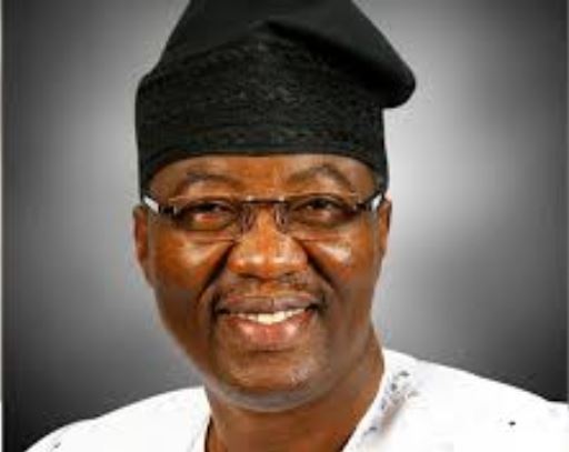 Gbenga Daniel Reveals The Main Reason PDP Loses Elections