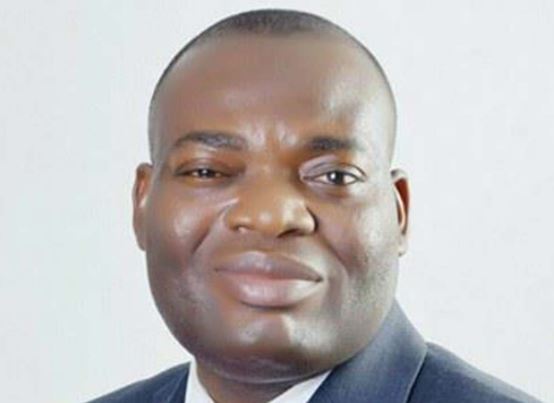 Anambra Poll: Osinbajo, Saraki, Governors for Nwoye’s Rally Today