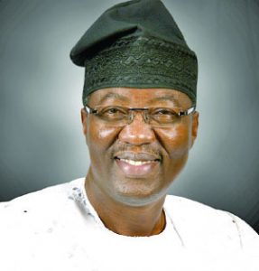 I’ve got what it takes to lead PDP -Daniel
