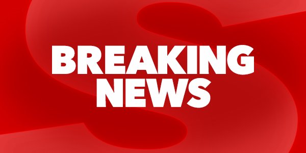 Barcelona to go on strike from tomorrow