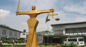 Two docked for defrauding Indian of $ 13,275