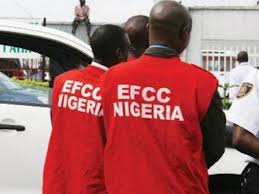 EFCC re-arraigns auto coy MD, one other over alleged N160m fraud