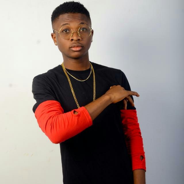 Download Highlife Freebeat: Igbotic (Prod By Endeetone)