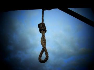 Unpaid salaries: Kogi director hangs self after birth of triplets