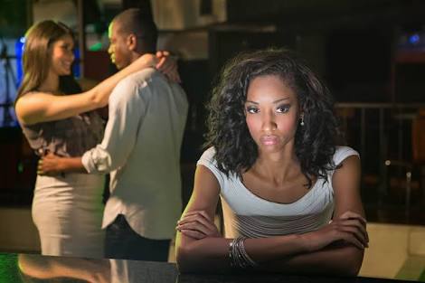 Ladies Listen!! See 10 Ways to Know for Sure if Your Guy Wants to Marry You