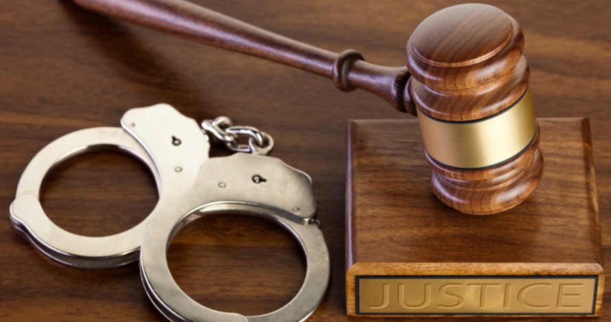 Woman Sues Ex-Husband For Disrupting Marriage