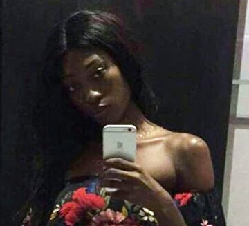 “Is it because of Bernice Burgos that you people are hiding? “- KWAM 1’s daughter shades Nigerian video vixens, slay queens