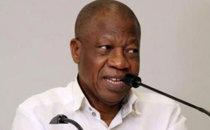 FG grants tax reliefs to TStv Africa