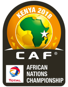 CHAN 2018: Morocco, E/Guinea bid to replace Kenya