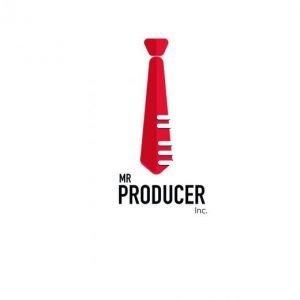 Download Freebeat: Blaster (Prod By Pheelz)