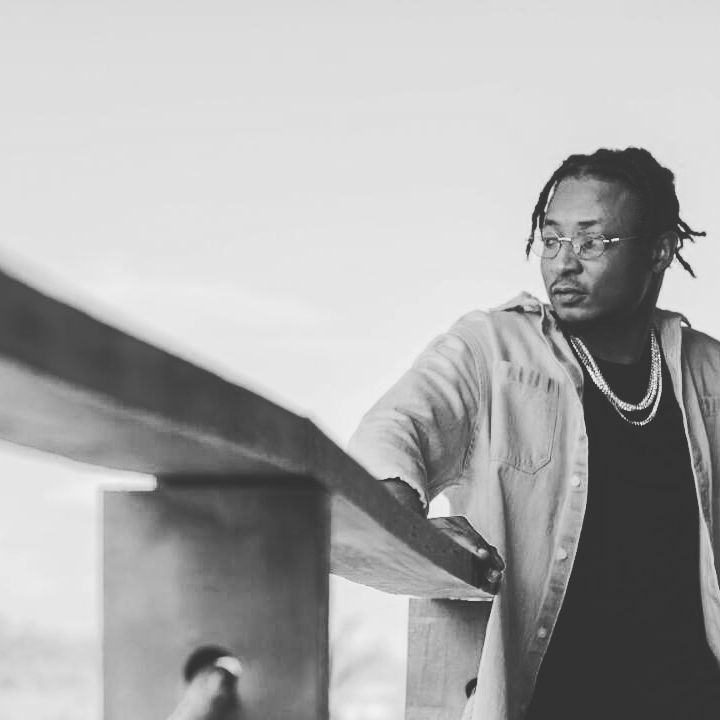 DOWNLOAD: Shaydee – Hold Me Tight Tagged