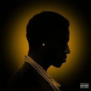 Download Album Leak: Gucci Mane – Mr. Davis (iTunes + 320) [2017]