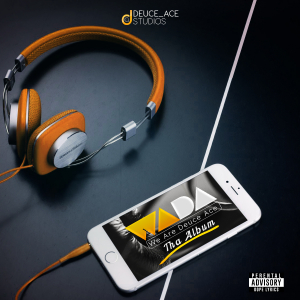 Download Freebeat: AfroTrap Soul (Prod By DeuceAce)