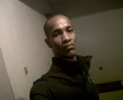 Burial date for Tagbo Umeike released