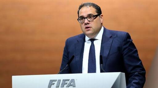 FIFA considers relaxing rules for players who want to switch national allegiances