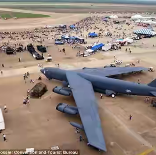 US ready to put nuclear bombers on 24-hour alert