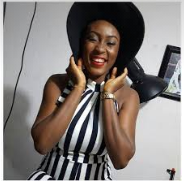 15 Things You Probably Didn’t Know About Lotachukwu (kiki In Jenifa’s Diary)