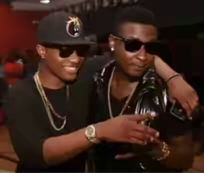 DOWNLOAD VIDEO & MP3: Shaydee ft. Wizkid – Make Sense