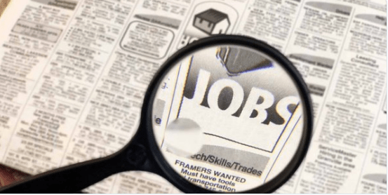 Ten Of The Best Paid Jobs That Does Not Require A Degree