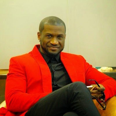 “I & Paul Can Only Get Back Together If…” – Peter Okoye Talks P-Square Reunion