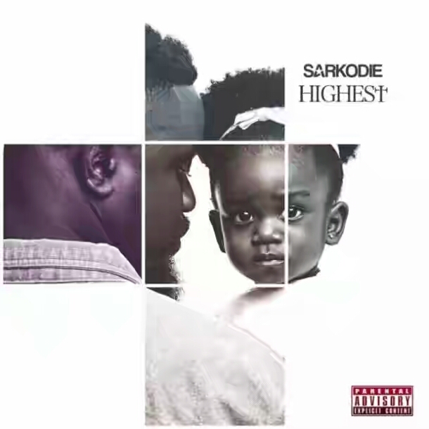 DOWNLOAD VIDEO & MP3: Sarkodie ft. Korede Bello – Far Away