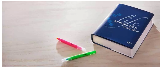 Muslim man bags PhD in Christian studies