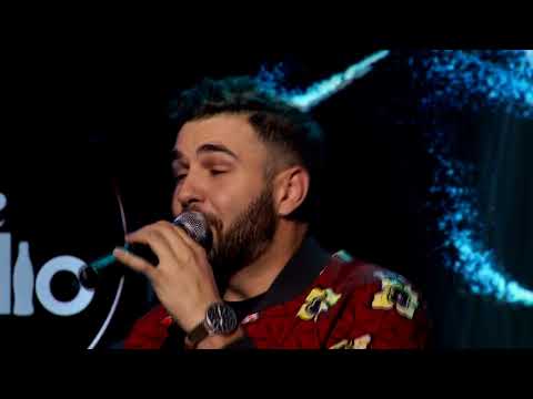 DOWNLOAD VIDEO & MP3: Mi Casa – Unica Mulher (Cover)