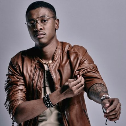 Professor & De Mogul SA – Location (Drop off)