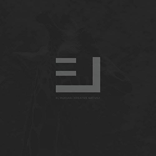 El Mukuka vs. Kreative Nativez ft. Alan Thompson – Feel Alright