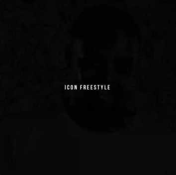 MX – Icon Freestyle