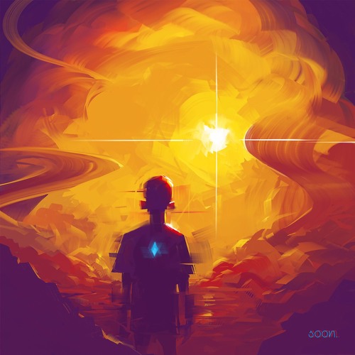 Wande Coal X Melvitto – Her Interlude mp3 download